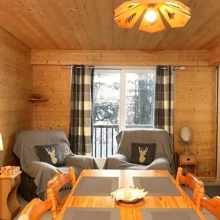 La Belle Vue * Gerardmer